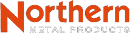 Northern Metal logo