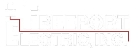 Freeport Electric, Inc.