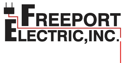 Freeport Electric, Inc.